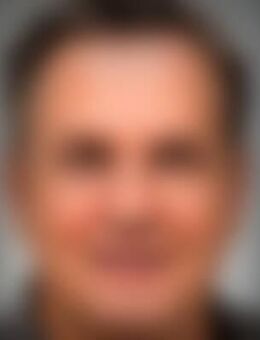 Mas*** - Frankfurt (Main)