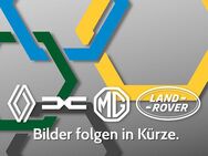 MG ZS, HYBRID STANDARD digitales, Jahr 2022 - Frankenberg (Eder)