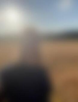 Ann*** - Haina (Kloster)