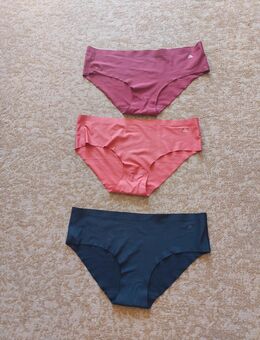 Damen Tanga Set... - Meißen