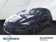 CUPRA Born, 170 77kWH WÄRMEPUMPE, Jahr 2024 - Bingen (Rhein)