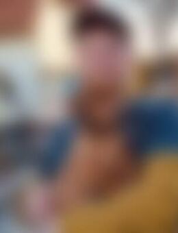 Hut*** - Dankmarshausen