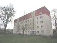 Sparen und genießen: Wärmedämmung und sanierte Balkone! - Darmstadt