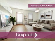 Gemütliche 2-Zimmer Wohnung mit Garage in begehrter Wohnlage - Passau