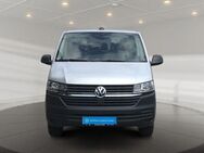 VW T6 Kombi, 2.0 TDI 1 getriebe, Jahr 2022 - Weißenfels