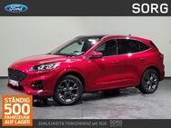 Ford Kuga, 2.5 ST-Line X, Jahr 2023 - Fulda