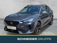 CUPRA Formentor, 2.0 TSI VZ, Jahr 2022 - Zwickau