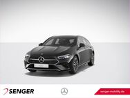 Mercedes CLA 200, d SB Progressive, Jahr 2024 - Aurich