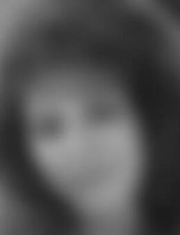 Neu*** - Bernburg (Saale)