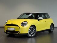 MINI Cooper, 8.0 E Paket S Komfortzug Sonderaktion-00, Jahr 2022 - Fulda