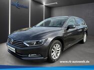 VW Passat Comfortline 1.5 TSI Navi Climatronic ACC SHZ - Warstein