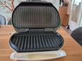 Kontaktgrill in 80992
