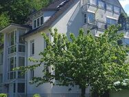 Stadt+Natur: 3-Zimmer Wohnung (EG) in idyllischer, ruhiger Lage von Freiburg Kappel (Terrasse + TG) - Freiburg (Breisgau)