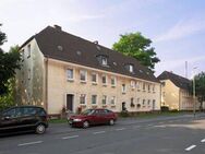Wohnen, wo das Herz schlägt. - Duisburg