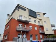 Penthouse, Luxus, neuw., 2 Terrassen, 2 TG Plätze, Sauna, Klima, 173 qm, teilmöbliert - Neustadt (Weinstraße)