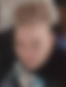 Mar*** - Karlsdorf-Neuthard