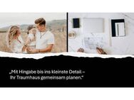 Kinderparadies - Ihr Zuhause - Görwihl