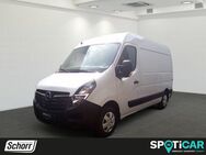 Opel Movano 2.3 D L2H2 2WD VA S&S - Arnstadt