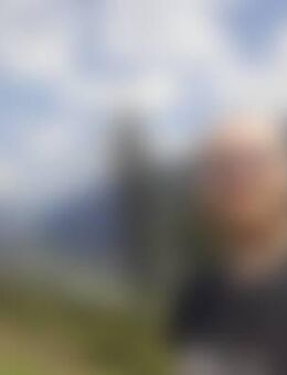 Mar*** - Garmisch-Partenkirchen