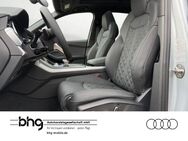 Audi Q7, S line 50 TDI quattro 210(28, Jahr 2022 - Freiburg (Breisgau)