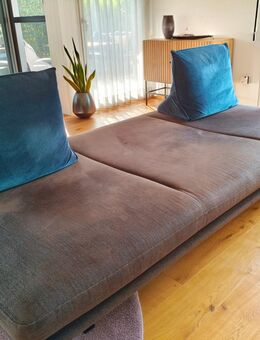 Couch Ligne Roset Prado - Mühldorf (Inn)
