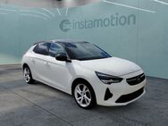 Opel Corsa, F Line Automatik Licht NaviPo, Jahr 2023 - München