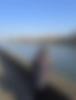 Mot*** - Schweinfurt