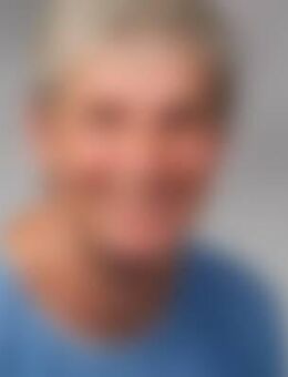 Möm*** - Amberg (Regierungsbezirk Schwaben)