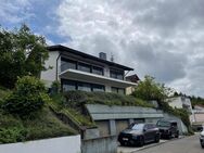 Haus für Monteure! - Mosbach