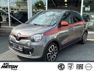 Renault Twingo, GT "Renault Sport", Jahr 2019 - Bünde