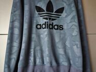 Sweatshirt von Adidas, Größe M - Hamminkeln