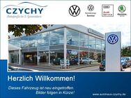 VW Caddy, 1.5 TSI Basis OPF 6-SG GJ, Jahr 2024 - Neu Wulmstorf