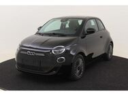 Fiat 500 e 42 kWh 118 hp 87kW (118PS), Automatik,... - Selent