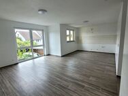 3 Zimmer Wohnung 80 m² - Ringsheim