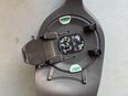 Cybex Platinum Base Z Station für Babyschale in 30938