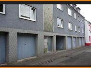 Gepflegte Kapitalanlage mit 13 Wohnungen und 18 Garagen in Köln Longerich. - Köln