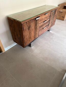Sideboard - Langenhagen