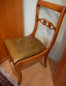 Stilmöbel aus England in 40723