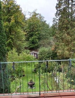 Ratingen Hoesel - Ratingen