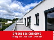 Offene Besichtigung am Fr., 31.01. von 16-17 Uhr in der Ellwanger Str. 39! - Leonberg (Baden-Württemberg)