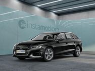 Audi A4, , Jahr 2020 - München