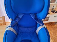 Maxi Cosi Autositz Kinder - Schotten