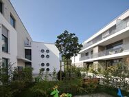 ***Neubau Ergste***KFW40Plus***Einbauküche - Schwerte (Hansestadt an der Ruhr)