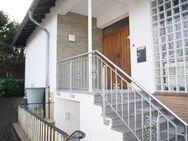 Bandelberg, wo sonst? - Detmold