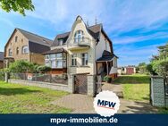 Ihr neues Zuhause mit Feldblick inklusive - Werneuchen