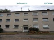 Klein aber fein: renovierte 2-Zimmer-Wohnung in ruhiger Seitenstraße - Essen