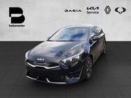 Kia cee'd, 1.6 _sw Sportswagon DCT6 SPIRIT Techno, Jahr 2023 - Lübbecke