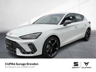 CUPRA Leon, 2.0 TDI, Jahr 2022 - Dresden