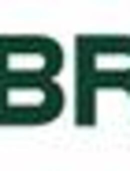 Elektriker (m/w/d) für Betriebstechnik - Lorsch (Karolingerstadt)