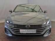 VW Arteon Shooting Brake 2.0 TSI R-Line DSG+AHK+NAV - Ganderkesee